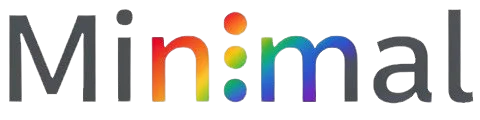 Minimal